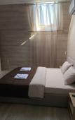 Туры в отель Kristina I Karina Guest house Туры в отель Kristina I Karina Guest house