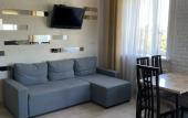 Туры в отель Kristina I Karina Guest house Туры в отель Kristina I Karina Guest house