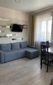 Туры в отель Kristina I Karina Guest house Туры в отель Kristina I Karina Guest house