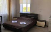 Туры в отель Kristina I Karina Guest house Туры в отель Kristina I Karina Guest house
