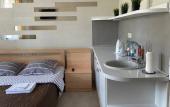 Туры в отель Kristina I Karina Guest house Туры в отель Kristina I Karina Guest house