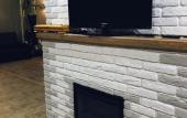 Туры в отель Kristina I Karina Guest house Туры в отель Kristina I Karina Guest house