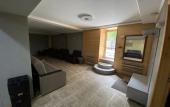 Туры в отель Kristina I Karina Guest house Туры в отель Kristina I Karina Guest house
