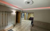 Туры в отель Kristina I Karina Guest house Туры в отель Kristina I Karina Guest house