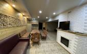 Туры в отель Kristina I Karina Guest house Туры в отель Kristina I Karina Guest house