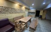 Туры в отель Kristina I Karina Guest house Туры в отель Kristina I Karina Guest house
