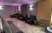 Туры в отель Kristina I Karina Guest house Туры в отель Kristina I Karina Guest house