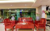 Туры в отель Rung Aroon Hotel By Le Siri Туры в отель Rung Aroon Hotel By Le Siri