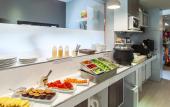 Туры в отель Rung Aroon Hotel By Le Siri Туры в отель Rung Aroon Hotel By Le Siri
