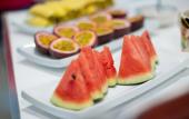 Туры в отель Rung Aroon Hotel By Le Siri Туры в отель Rung Aroon Hotel By Le Siri