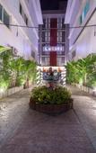 Туры в отель Rung Aroon Hotel By Le Siri Туры в отель Rung Aroon Hotel By Le Siri