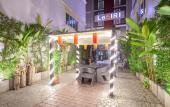 Туры в отель Rung Aroon Hotel By Le Siri Туры в отель Rung Aroon Hotel By Le Siri