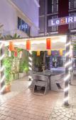 Туры в отель Rung Aroon Hotel By Le Siri Туры в отель Rung Aroon Hotel By Le Siri