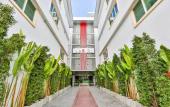 Туры в отель Rung Aroon Hotel By Le Siri Туры в отель Rung Aroon Hotel By Le Siri