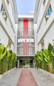 Туры в отель Rung Aroon Hotel By Le Siri Туры в отель Rung Aroon Hotel By Le Siri