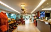 Туры в отель Rung Aroon Hotel By Le Siri Туры в отель Rung Aroon Hotel By Le Siri