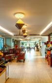 Туры в отель Rung Aroon Hotel By Le Siri Туры в отель Rung Aroon Hotel By Le Siri