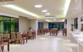 Туры в отель Rung Aroon Hotel By Le Siri Туры в отель Rung Aroon Hotel By Le Siri
