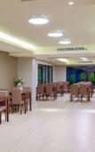 Туры в отель Rung Aroon Hotel By Le Siri Туры в отель Rung Aroon Hotel By Le Siri