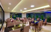 Туры в отель Rung Aroon Hotel By Le Siri Туры в отель Rung Aroon Hotel By Le Siri