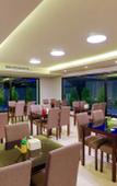 Туры в отель Rung Aroon Hotel By Le Siri Туры в отель Rung Aroon Hotel By Le Siri