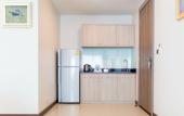 Туры в отель Rung Aroon Hotel By Le Siri Туры в отель Rung Aroon Hotel By Le Siri