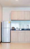 Туры в отель Rung Aroon Hotel By Le Siri Туры в отель Rung Aroon Hotel By Le Siri
