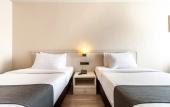 Туры в отель Rung Aroon Hotel By Le Siri Туры в отель Rung Aroon Hotel By Le Siri