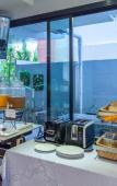 Туры в отель Rung Aroon Hotel By Le Siri Туры в отель Rung Aroon Hotel By Le Siri