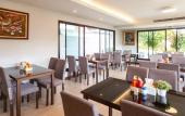 Туры в отель Rung Aroon Hotel By Le Siri Туры в отель Rung Aroon Hotel By Le Siri