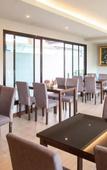 Туры в отель Rung Aroon Hotel By Le Siri Туры в отель Rung Aroon Hotel By Le Siri