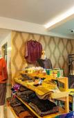 Туры в отель Rung Aroon Hotel By Le Siri Туры в отель Rung Aroon Hotel By Le Siri