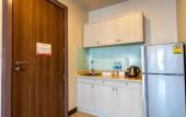 Туры в отель Rung Aroon Hotel By Le Siri Туры в отель Rung Aroon Hotel By Le Siri