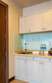 Туры в отель Rung Aroon Hotel By Le Siri Туры в отель Rung Aroon Hotel By Le Siri