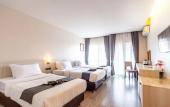 Туры в отель Rung Aroon Hotel By Le Siri Туры в отель Rung Aroon Hotel By Le Siri