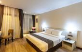 Туры в отель Rung Aroon Hotel By Le Siri Туры в отель Rung Aroon Hotel By Le Siri