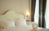 Туры в отель Rung Aroon Hotel By Le Siri Туры в отель Rung Aroon Hotel By Le Siri