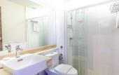 Туры в отель Rung Aroon Hotel By Le Siri Туры в отель Rung Aroon Hotel By Le Siri