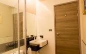 Туры в отель Rung Aroon Hotel By Le Siri Туры в отель Rung Aroon Hotel By Le Siri