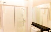 Туры в отель Rung Aroon Hotel By Le Siri Туры в отель Rung Aroon Hotel By Le Siri
