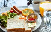 Туры в отель Rung Aroon Hotel By Le Siri Туры в отель Rung Aroon Hotel By Le Siri