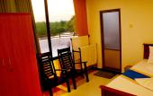 Туры в отель Kamaro Holiday Resort Туры в отель Kamaro Holiday Resort