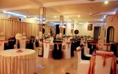 Туры в отель Kamaro Holiday Resort Туры в отель Kamaro Holiday Resort