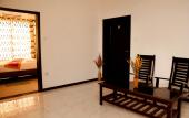 Туры в отель Kamaro Holiday Resort Туры в отель Kamaro Holiday Resort