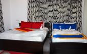 Туры в отель Kamaro Holiday Resort Туры в отель Kamaro Holiday Resort