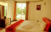 Туры в отель Kamaro Holiday Resort Туры в отель Kamaro Holiday Resort