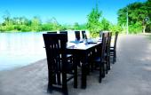 Туры в отель Kamaro Holiday Resort Туры в отель Kamaro Holiday Resort