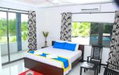 Туры в отель Kamaro Holiday Resort Туры в отель Kamaro Holiday Resort
