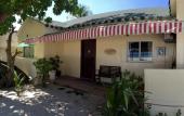 Туры в отель Luau Beach Inn Туры в отель Luau Beach Inn