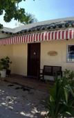Туры в отель Luau Beach Inn Туры в отель Luau Beach Inn